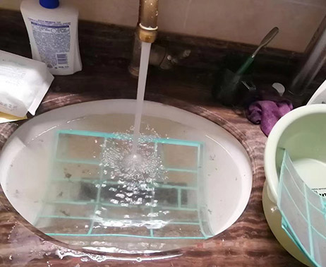 钦北空调维修售后服务中心电话