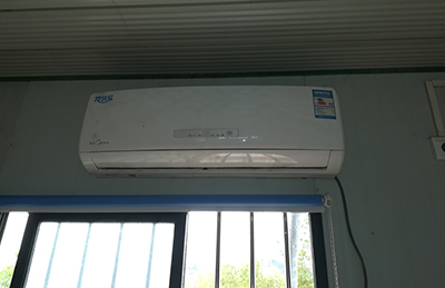 钦北空调维修在哪里找