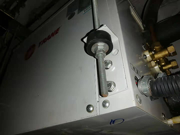 钦北空调维修售后服务中心