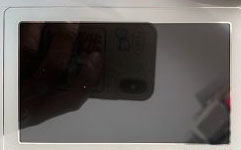 钦北空调售后维修服务中心电话是多少