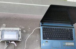 钦北中央空调维修电话是多少