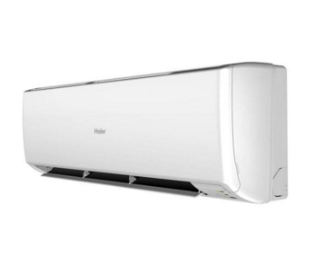 钦北维修空调制冷效果差电话在哪里找