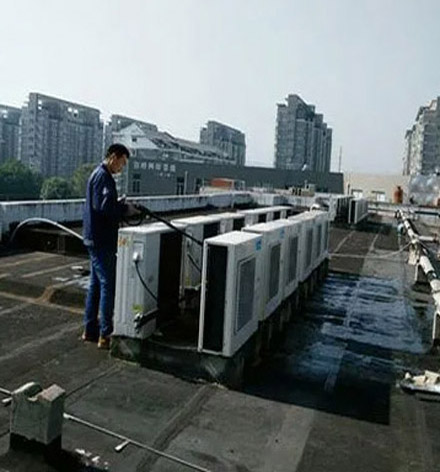 钦北 空调拆装 钦北本地 空调拆装公司