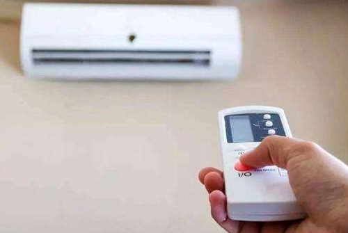 钦北空调维修电话在哪里找