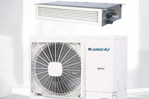 钦北维修空调电话在哪里找